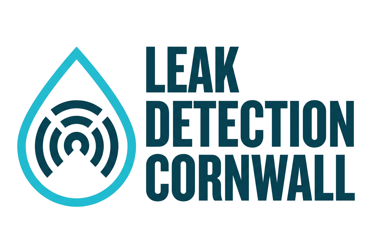Leak Detection Cornwall